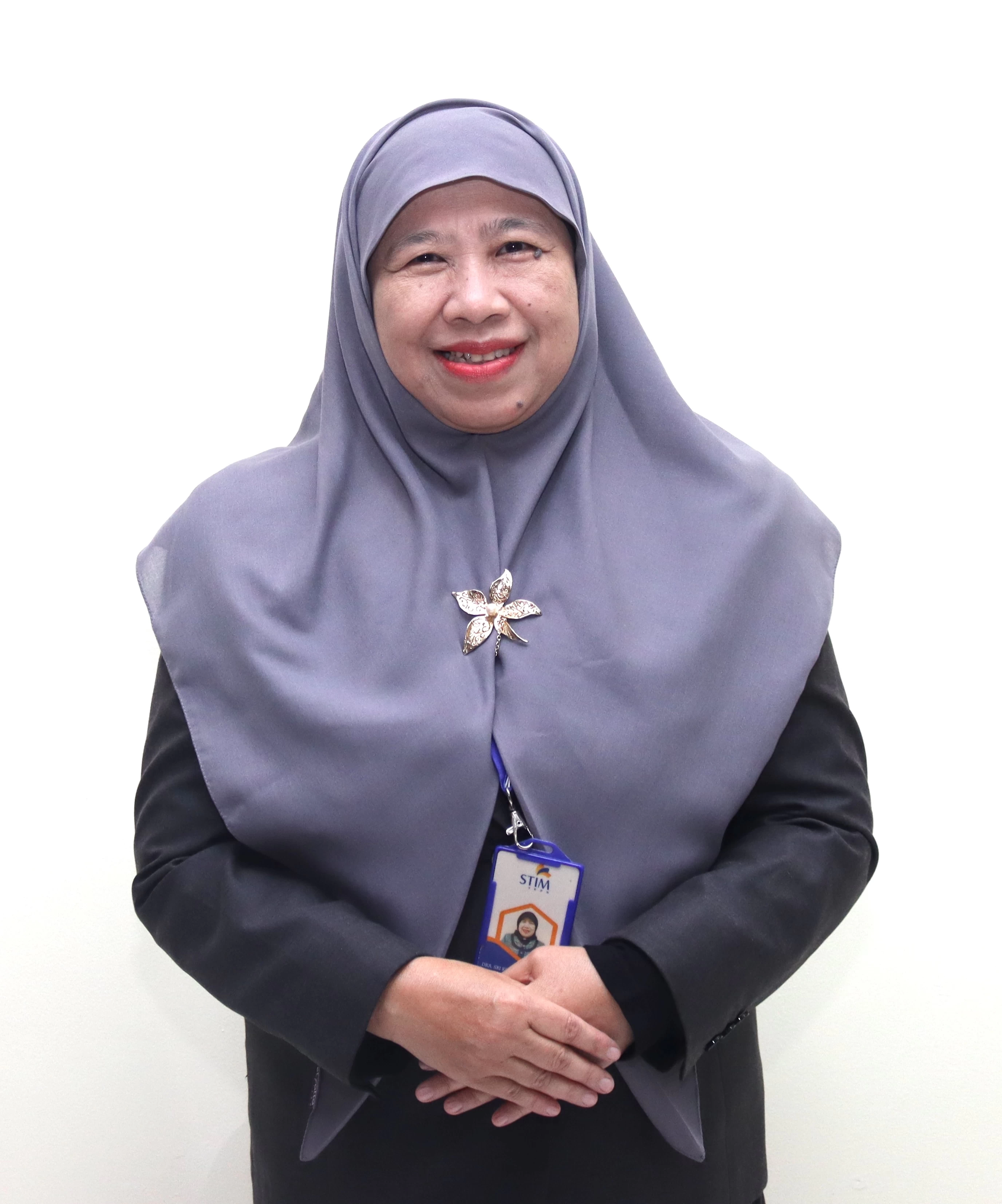 Sri Rejeki Ekasasi