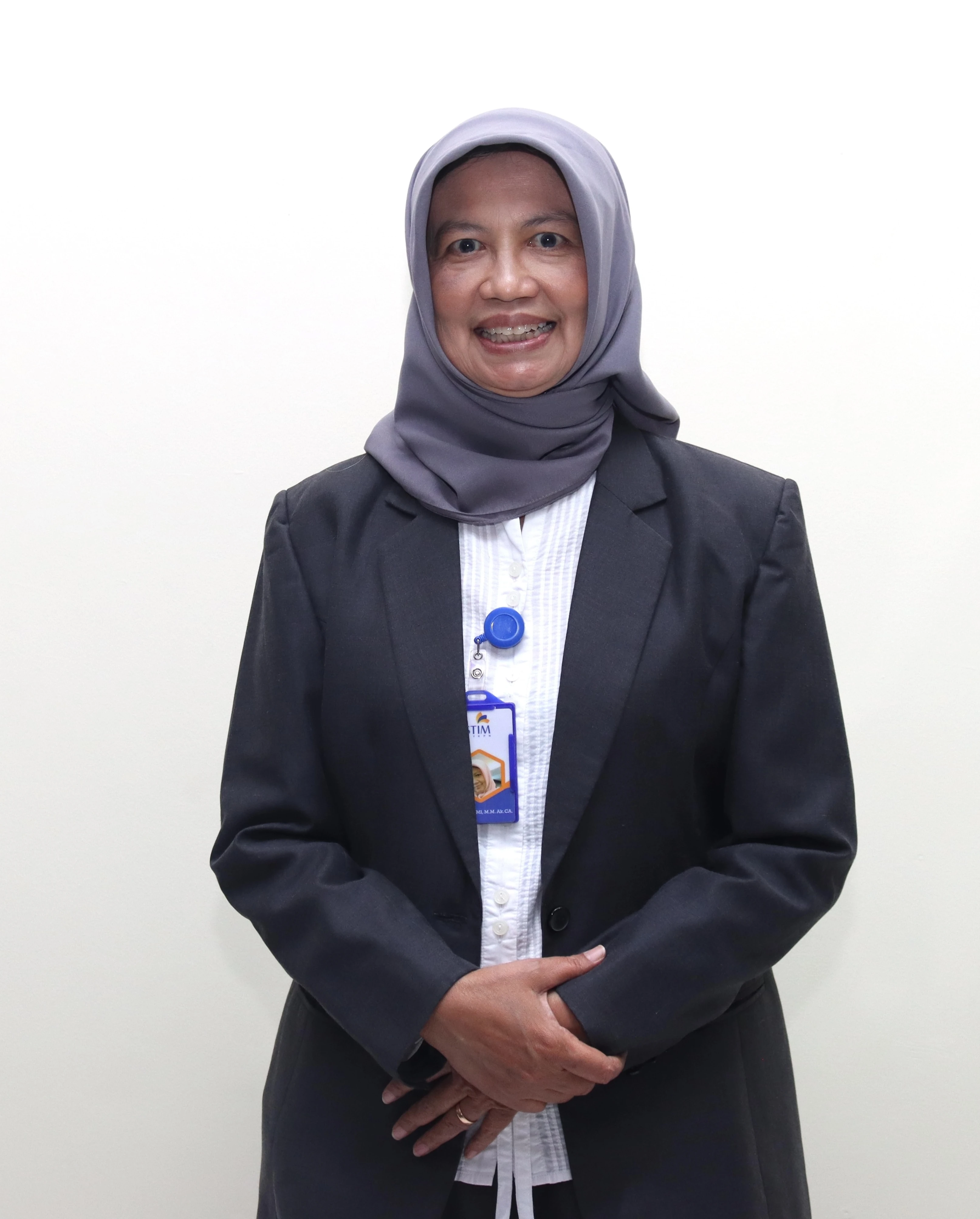Siti Resmi