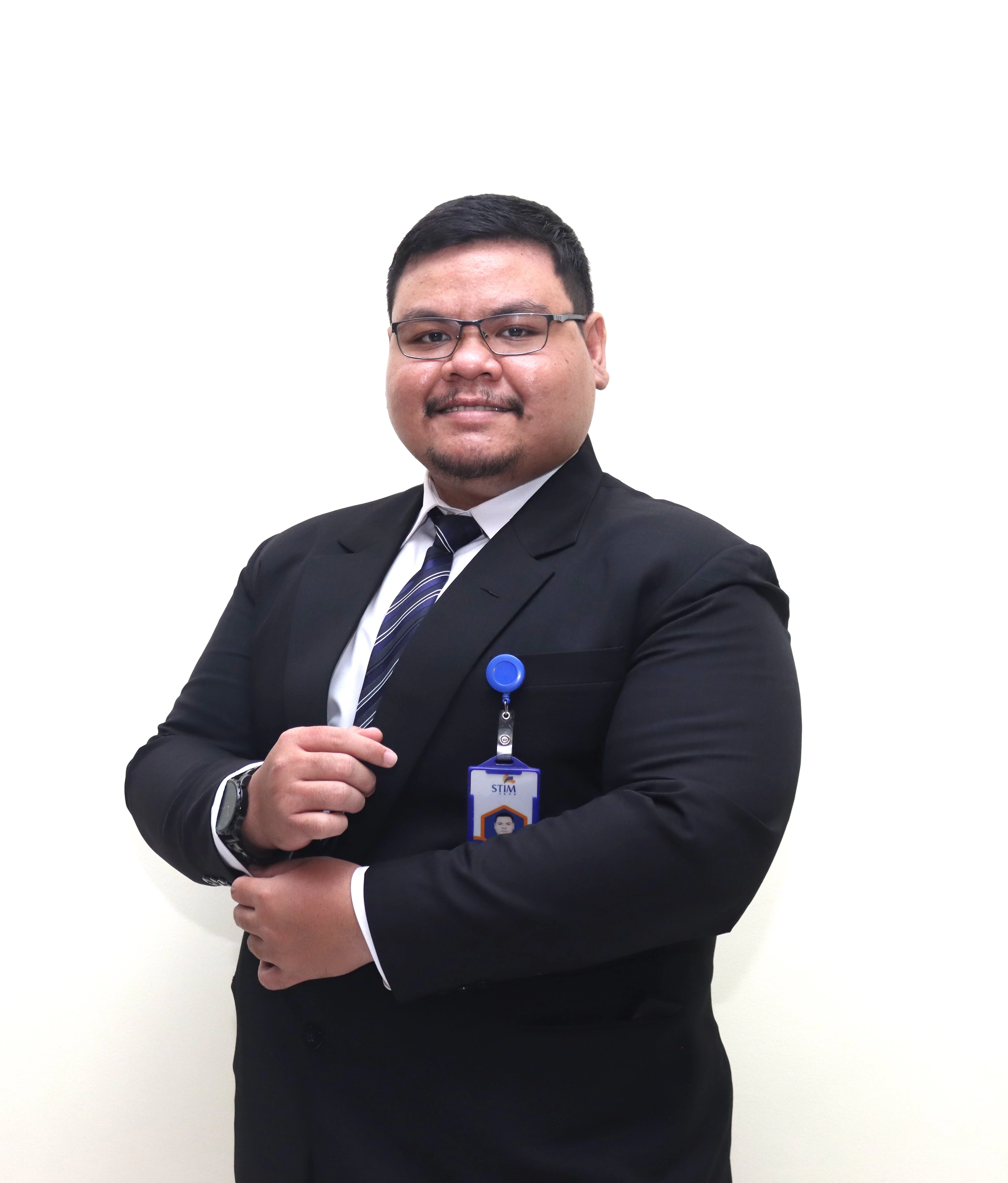 Tri Utomo Prasetyo